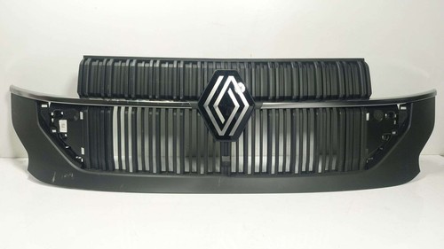 623106263r rack 17591717 for - 623106263r,