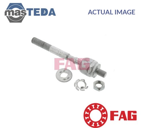 840 0198 tie - 0198, axle