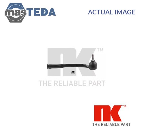 5033982 track rod - 5033982,