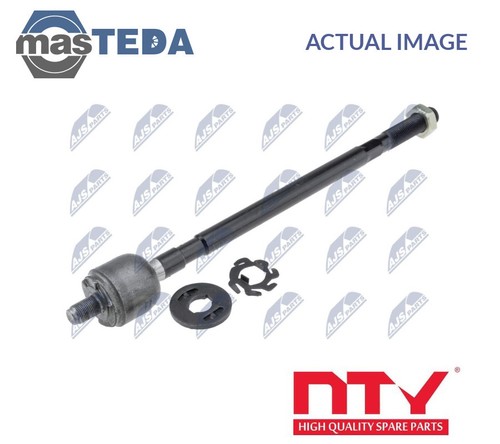 Sdk 003 tie - tie, rod