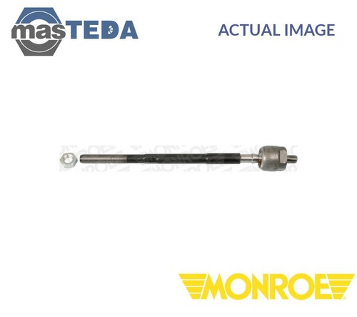 L25215 tie rod axle joint - rod,