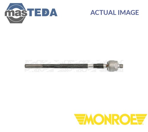 L25214 tie rod - tie, joint