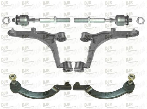 Fits renault master - renault, 2