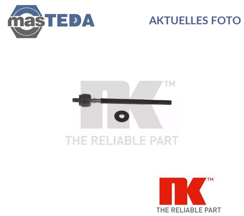 5033953 axial joint tie rod - axial,