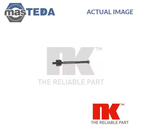 5033944 tie rod axle joint - 5033944,
