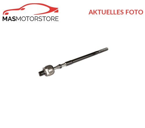 Axial joint tie rod - axial,