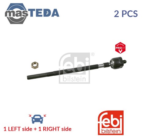 22517 tie rod - 22517,