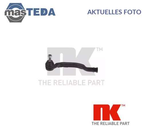 5033663 tie rod - 5033663, axial