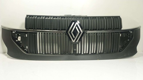 623106263r rack 17591762 for - rack,