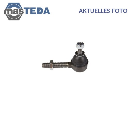 5703 tie rod end - pe-es-5703,