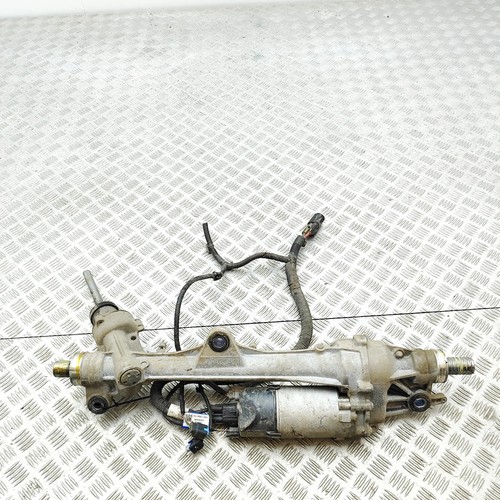 Renault master steering - master,