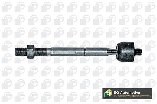 Front right steering inner - right,