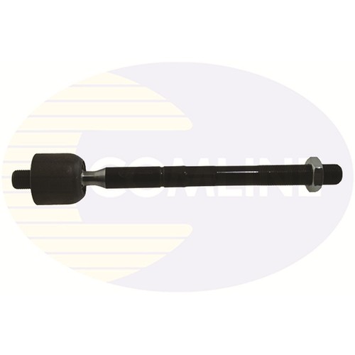 Tie track rod joint - rod, for