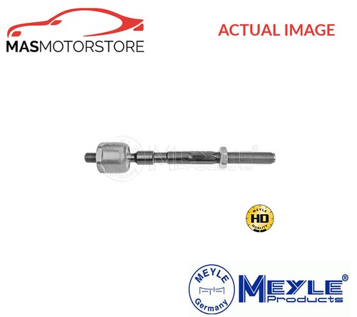 Tie rod axle joint - tie,