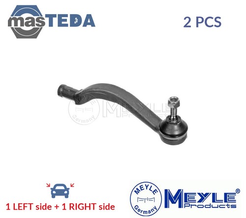 020 0012 track rod end - 020,