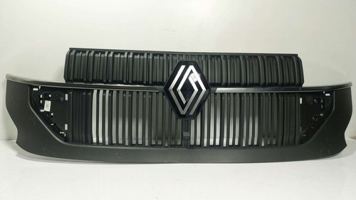 623106263r rack 17591727 for - rack, /