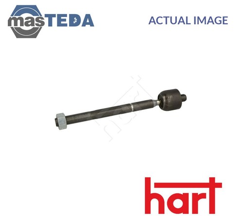 446 610 tie - 446, joint