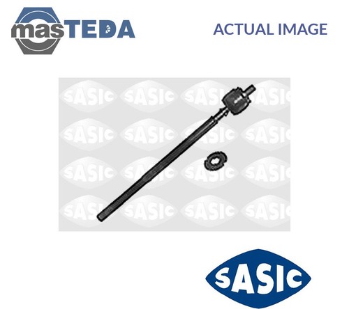 3008245 tie rod axle joint - rod,