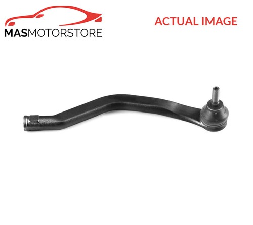 Track rod end rack - rod, moog