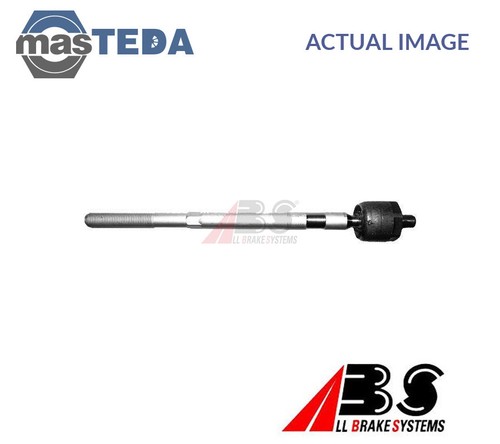 240401 tie rod axle joint - tie,