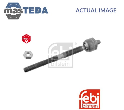 24720 tie rod axle - 24720, track