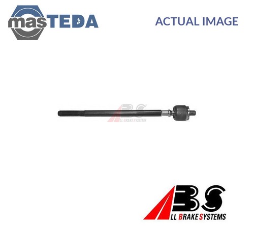240230 tie rod axle joint - tie,