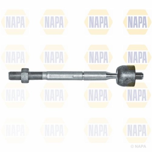 Inner tie rod rack - rod, for