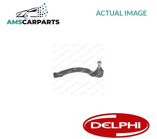 Track rod end rack - rack,