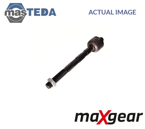 1001 tie rod axle joint - 69-1001,