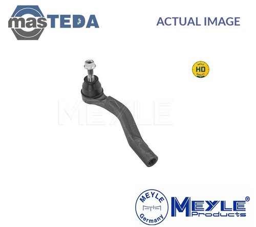 020 0044 track rod - 020,