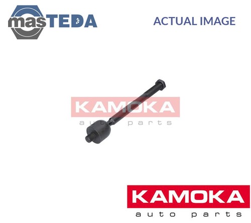 9020140 tie rod - axle, joint