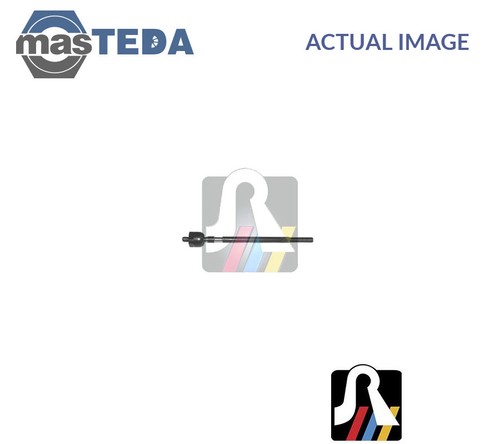 90483 tie rod - tie, joint