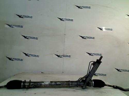 Steering rack renault master - renault,