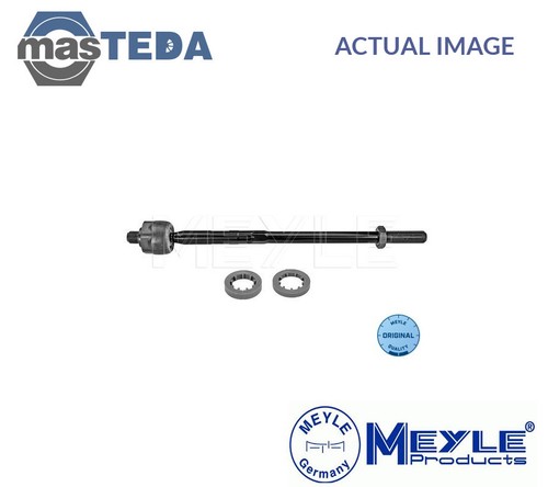 031 0007 tie rod - tie,