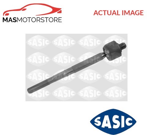 Tie rod axle joint - rod,