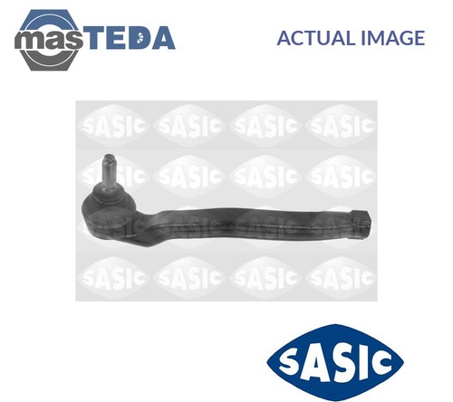 4006159 track rod - 4006159, rack