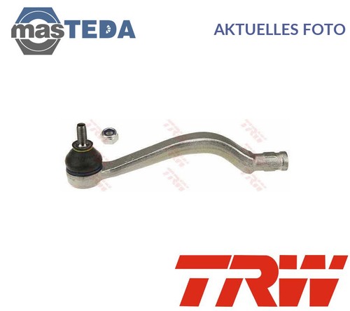 Jte1136 tie rod - tie, end