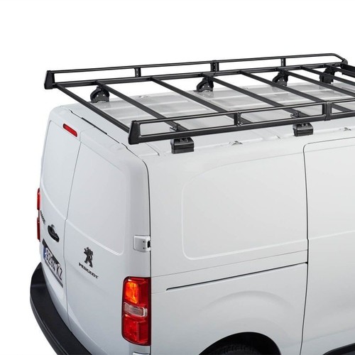 Cruz roof rack - cruz,