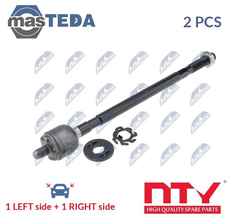 Sdk 003 tie - sdk-re-003, axle