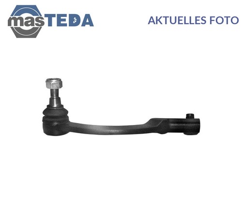 0809 tie rod - end, axial