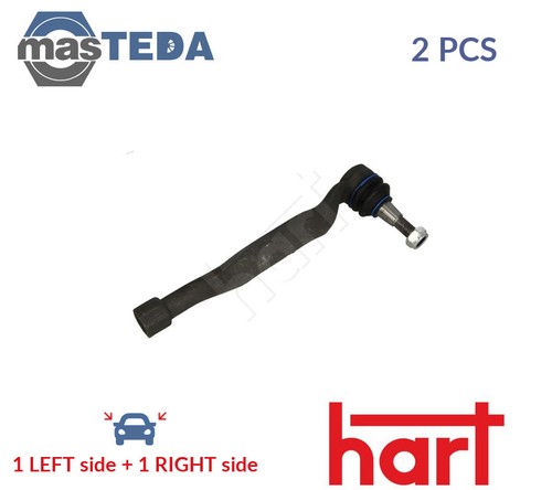 440 926 track rod - rod, rack