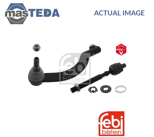 37625 tie rod - 37625,
