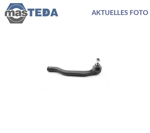 7861 tie rod end axial - rod,